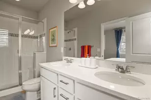 4205 E Iliff Ave, Denver, CO 80222 - Photo 14