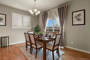 4205 E Iliff Ave, Denver, CO 80222 - Photo 6