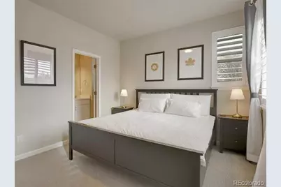 4205 E Iliff Avenue #5, Denver, CO 80222 - Photo 10