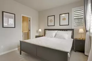 4205 E Iliff Ave, Denver, CO 80222 - Photo 10