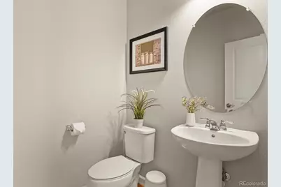 4205 E Iliff Avenue #5, Denver, CO 80222 - Photo 16