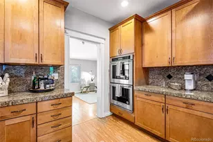 719 S Clarkson St, Denver, CO 80209 - Photo 14
