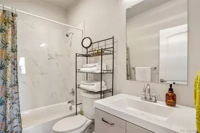 1401 W 85th Avenue #C305, Federal Heights, CO 80260 - Photo 14