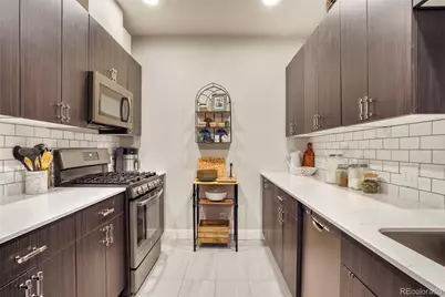 1401 W 85th Avenue #C305, Federal Heights, CO 80260 - Photo 8