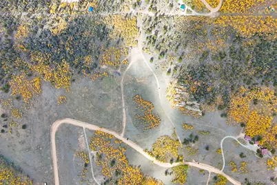 4019 Buffalo Ridge Road, Como, CO 80432 - Photo 20