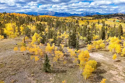 4019 Buffalo Ridge Road, Como, CO 80432 - Photo 2