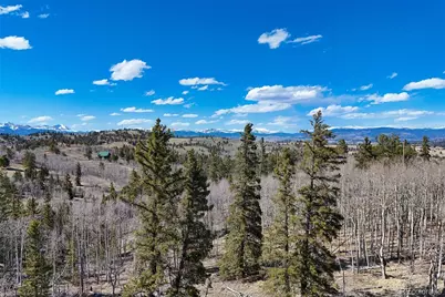 4019 Buffalo Ridge Road, Como, CO 80432 - Photo 44