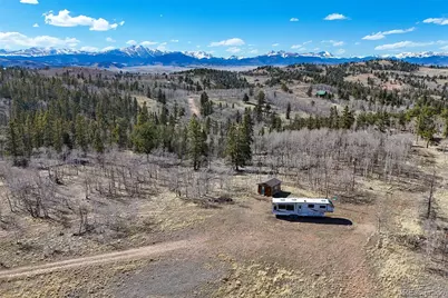 4019 Buffalo Ridge Road, Como, CO 80432 - Photo 28