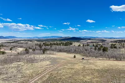 4019 Buffalo Ridge Road, Como, CO 80432 - Photo 46