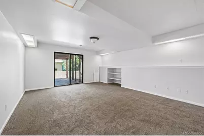 18956 E Mercer Drive, Aurora, CO 80013 - Photo 20