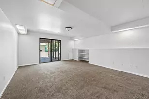 18956 E Mercer Dr, Aurora, CO 80013 - Photo 20
