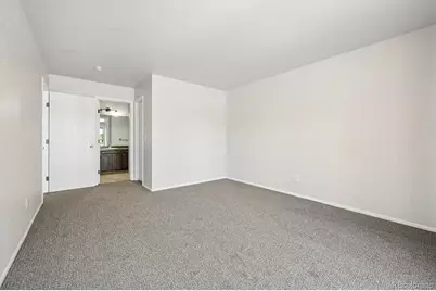 18956 E Mercer Drive, Aurora, CO 80013 - Photo 14