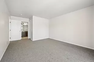 18956 E Mercer Dr, Aurora, CO 80013 - Photo 14