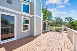 18956 E Mercer Dr, Aurora, CO 80013 - Photo 24