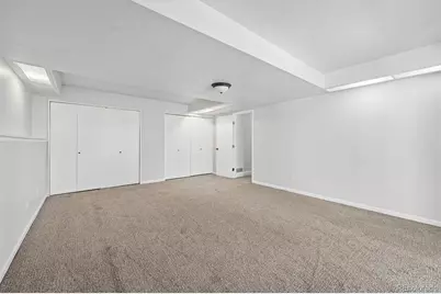 18956 E Mercer Drive, Aurora, CO 80013 - Photo 22