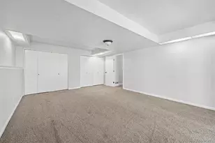 18956 E Mercer Dr, Aurora, CO 80013 - Photo 22