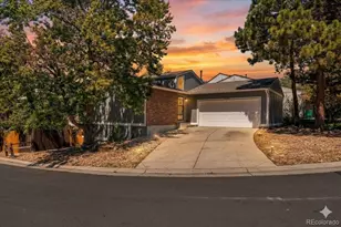 18956 E Mercer Dr, Aurora, CO 80013 - Photo 1
