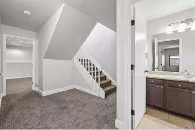 18956 E Mercer Drive, Aurora, CO 80013 - Photo 16