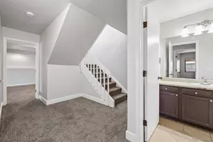 18956 E Mercer Dr, Aurora, CO 80013 - Photo 16