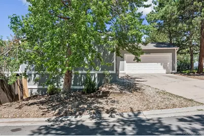 18956 E Mercer Drive, Aurora, CO 80013 - Photo 2