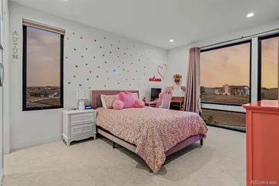 9645 Canyon Wind Place, Parker, CO 80138 - Photo 20