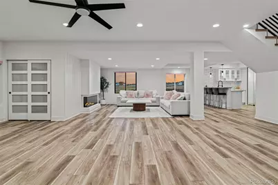 9645 Canyon Wind Place, Parker, CO 80138 - Photo 26