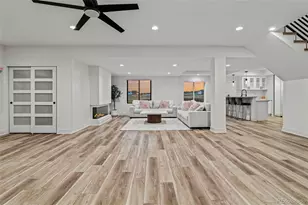 9645 Canyon Wind Pl, Parker, CO 80138 - Photo 26