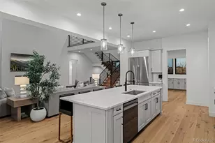 9645 Canyon Wind Pl, Parker, CO 80138 - Photo 12