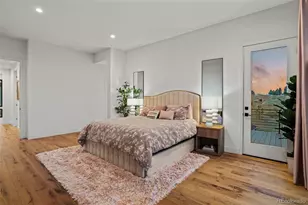 9645 Canyon Wind Pl, Parker, CO 80138 - Photo 20