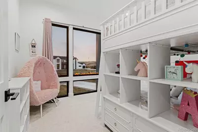 9645 Canyon Wind Place, Parker, CO 80138 - Photo 26