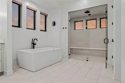 9645 Canyon Wind Place, Parker, CO 80138 - Photo 24