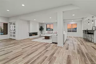 9645 Canyon Wind Pl, Parker, CO 80138 - Photo 30