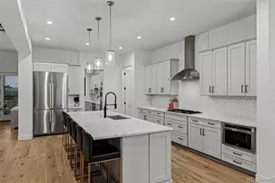 9645 Canyon Wind Pl, Parker, CO 80138 - Photo 10