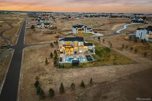 9645 Canyon Wind Pl, Parker, CO 80138 - Photo 46