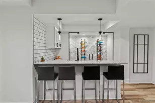 9645 Canyon Wind Pl, Parker, CO 80138 - Photo 32