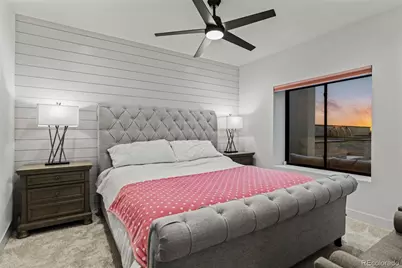 9645 Canyon Wind Place, Parker, CO 80138 - Photo 34