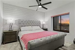 9645 Canyon Wind Pl, Parker, CO 80138 - Photo 34