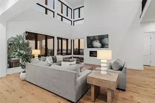 9645 Canyon Wind Pl, Parker, CO 80138 - Photo 8