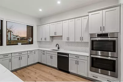 9645 Canyon Wind Place, Parker, CO 80138 - Photo 16