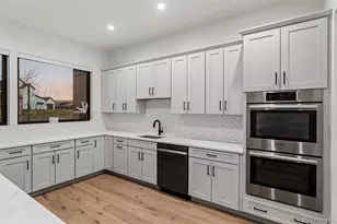 9645 Canyon Wind Pl, Parker, CO 80138 - Photo 14