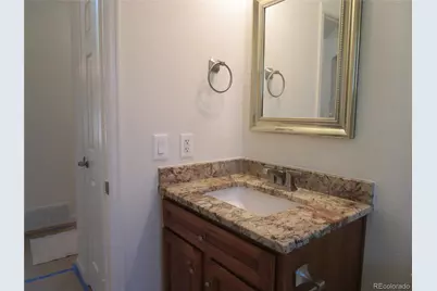 11644 E Cedar Avenue, Aurora, CO 80012 - Photo 14