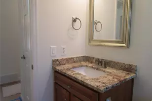 11644 E Cedar Ave, Aurora, CO 80012 - Photo 14