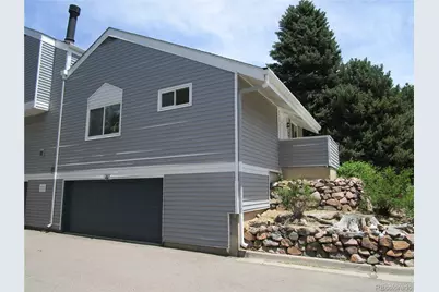 11644 E Cedar Avenue, Aurora, CO 80012 - Photo 1