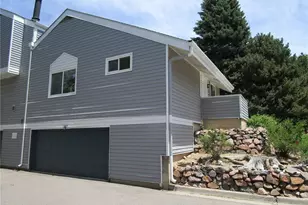 11644 E Cedar Ave, Aurora, CO 80012 - Photo 1