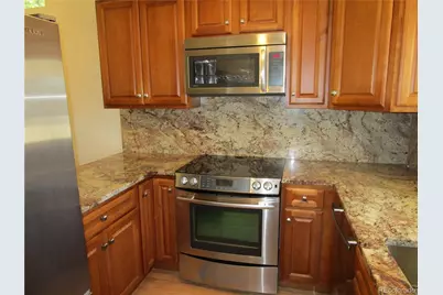 11644 E Cedar Avenue, Aurora, CO 80012 - Photo 10