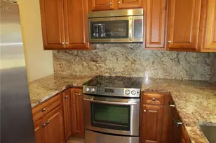11644 E Cedar Ave, Aurora, CO 80012 - Photo 10
