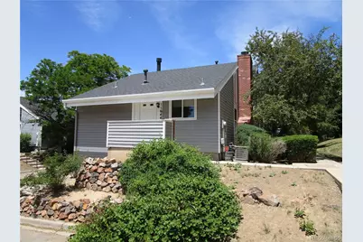 11644 E Cedar Avenue, Aurora, CO 80012 - Photo 2