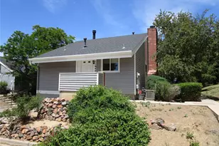 11644 E Cedar Ave, Aurora, CO 80012 - Photo 2