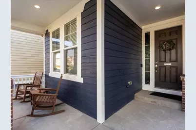 6022 Eldora Street, Golden, CO 80403 - Photo 4