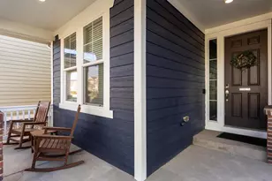 6022 Eldora St, Golden, CO 80403 - Photo 4